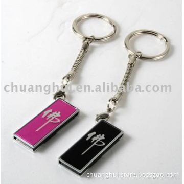 Gift USB drives